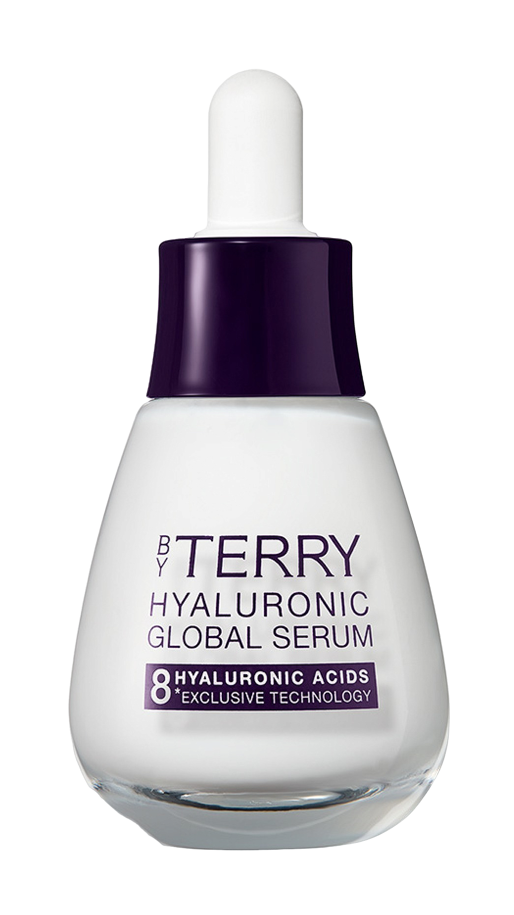 Сыворотка для лица гиалуроновая Hyaluronic Global Serum 