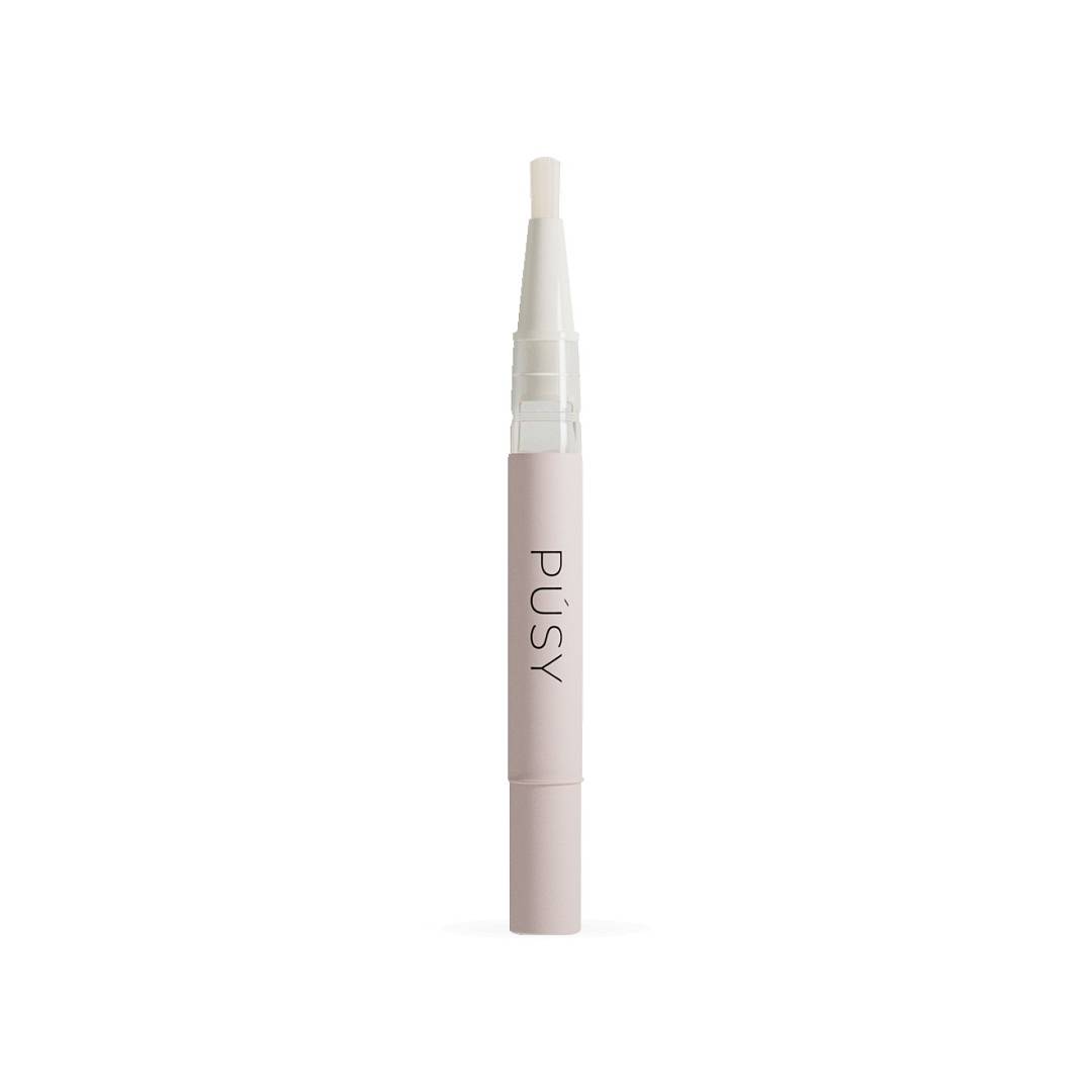 Сыворотка для роста ресниц и бровей Lash & brow grow booster