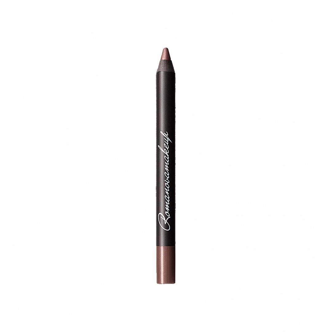 Карандаш для глаз Mini Sexy Smoky Eye Pencil 