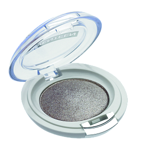 Тени для век компактные Extra Sparkle Shadow