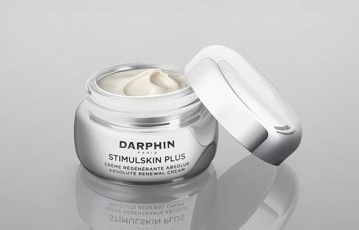 -30% Darphin