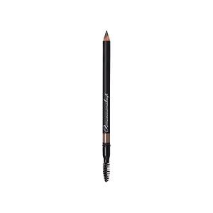 Карандаш для бровей Sexy Eyebrow Pencil