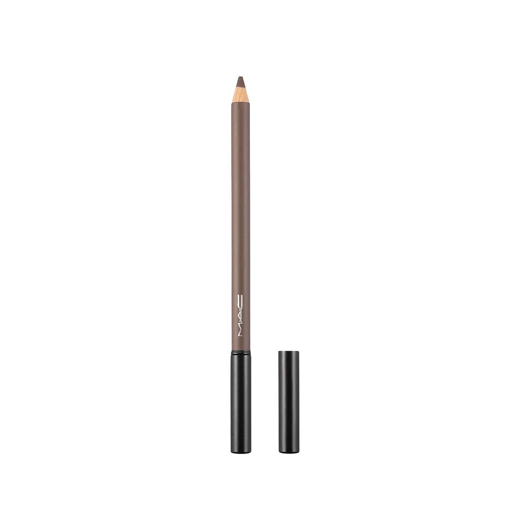 КАРАНДАШ ДЛЯ БРОВЕЙ VELUXE BROW LINER