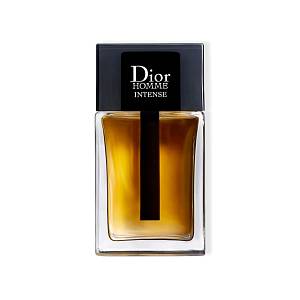 Dior Homme Intense Парфюмерная вода интенсивная