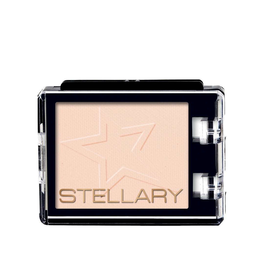 Тени для век Eyeshadow Mono E-Clipse