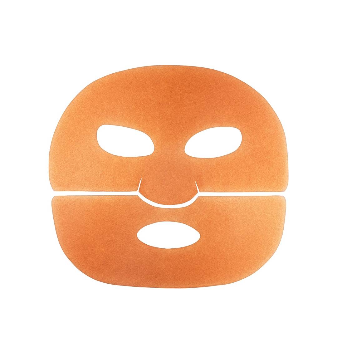 Гидрогелевая маска для лица The Hydrogel Face Mask Single Pack