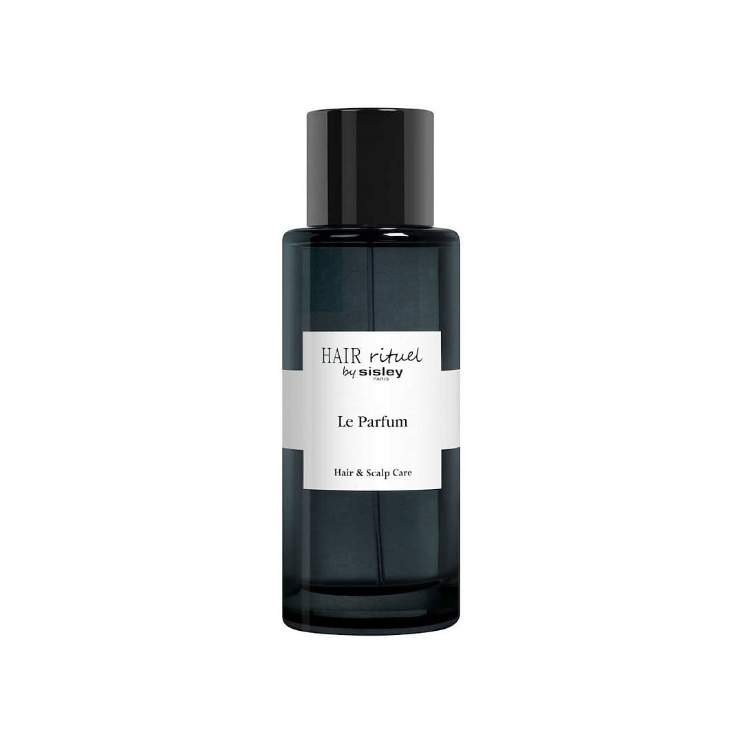 Hair Rituel by Sisley Le Parfum Духи 