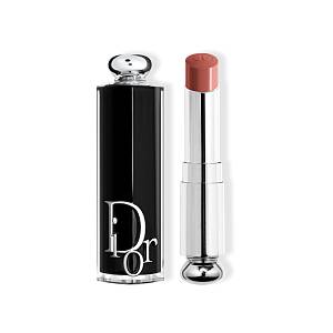 Помада для губ Dior Addict