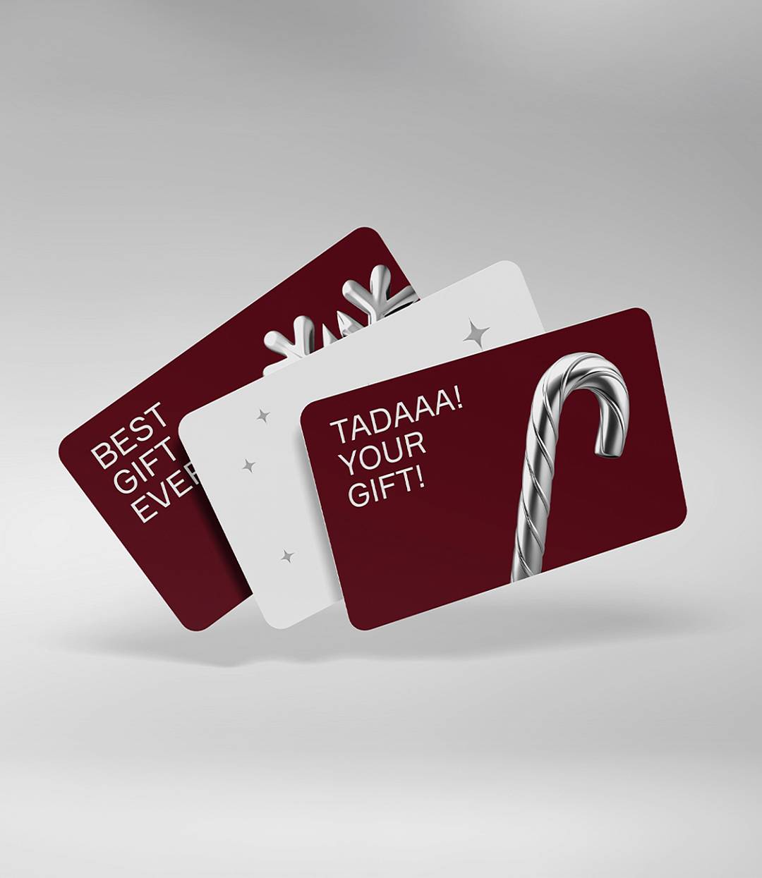 ПОДАРОЧНЫЙ ОНЛАЙН-СЕРТИФИКАТ