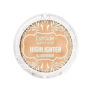 Хайлайтер Illuminique