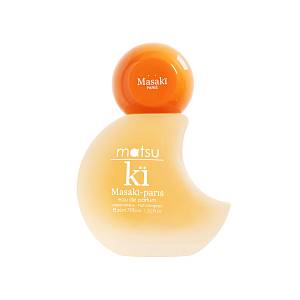 Matsu Ki femme Парфюмерная вода 