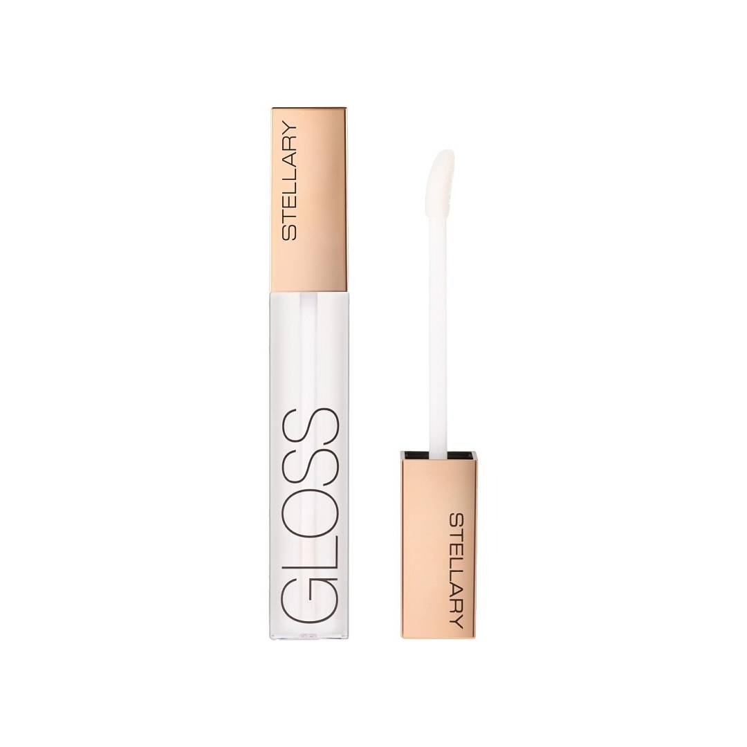 Блеск для губ Sexy gloss