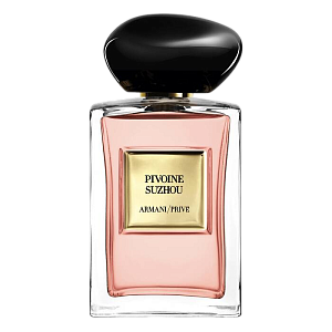 Armani Privé Pivoine Suzhou Туалетная вода