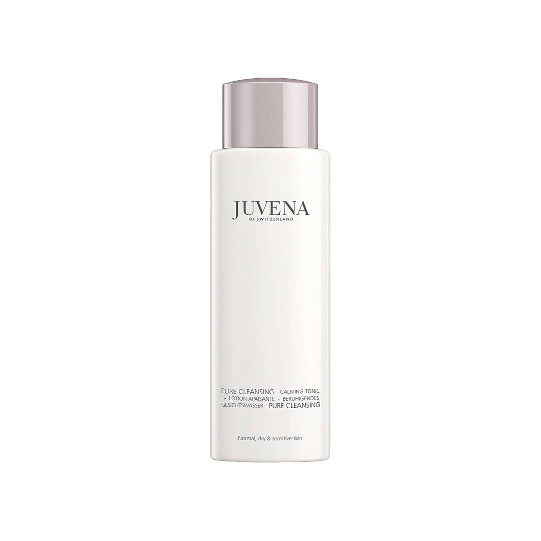 Тоник с успокаивающим эффектом Calming Tonic