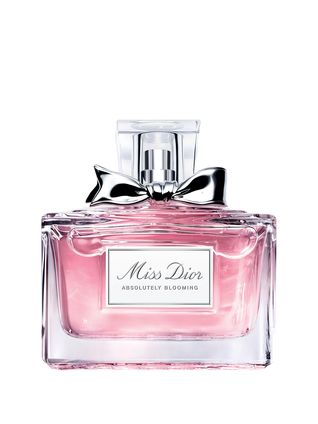 MISS DIOR ABSOLUTELY BLOOMING~Парфюмерная вода