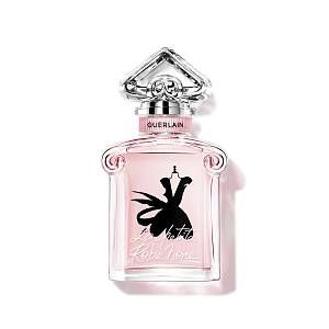 La Petite Robe Noire Туалетная вода