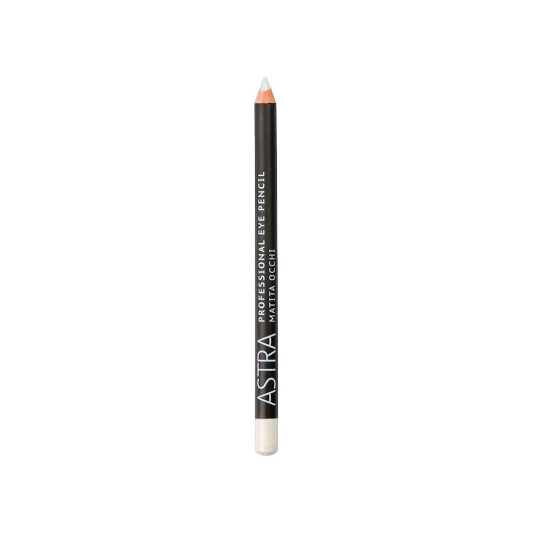 Карандаш для глаз Professional Eye Pencil