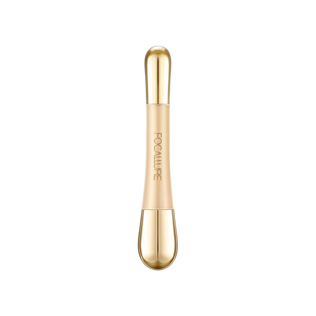 Консилер с кистью Soft Matte Complete Concealer