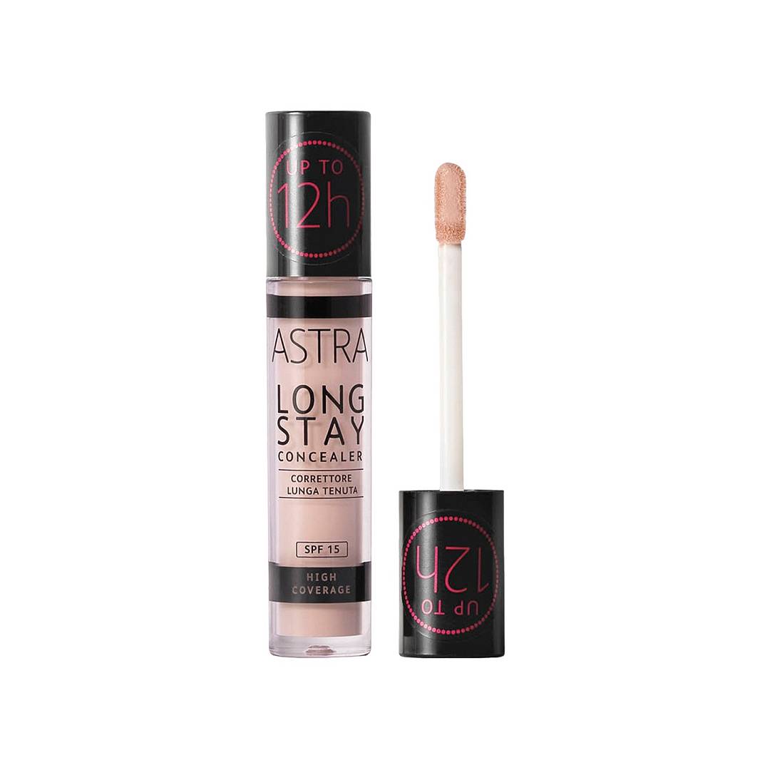 Консилер Long Stay Concealer