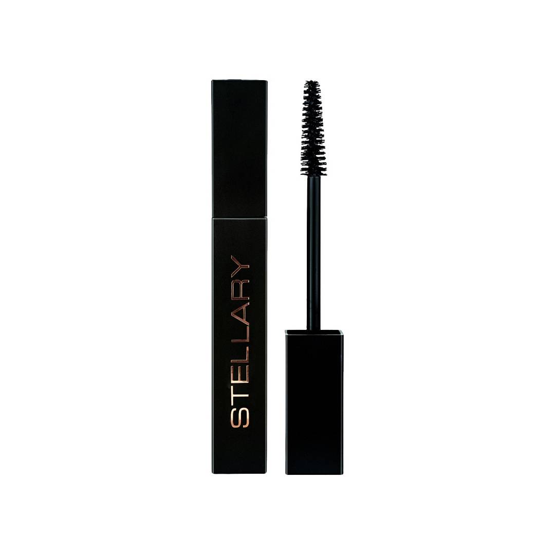 Тушь для ресниц False Lashes Mascara