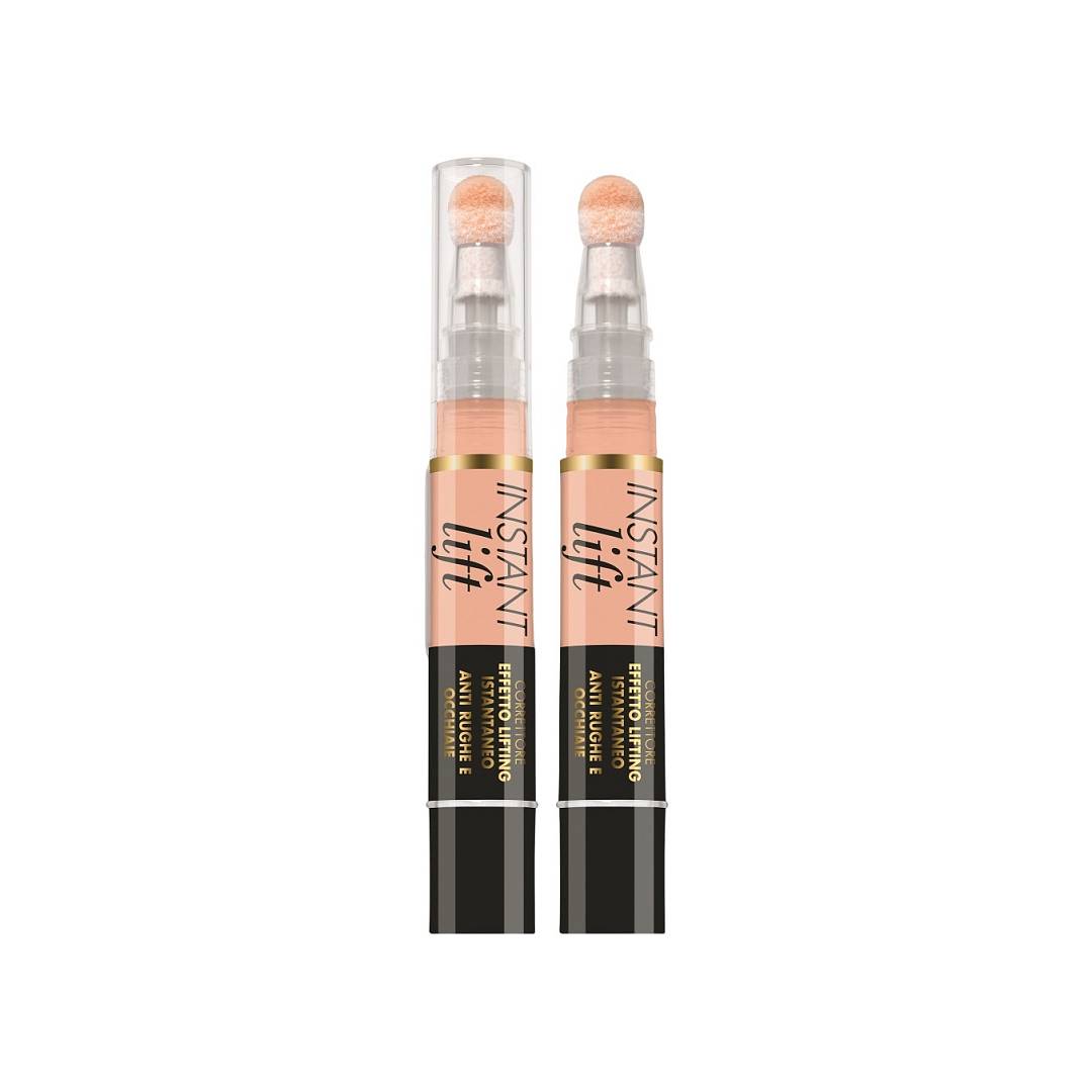 Консилер Instant Lift Concealer