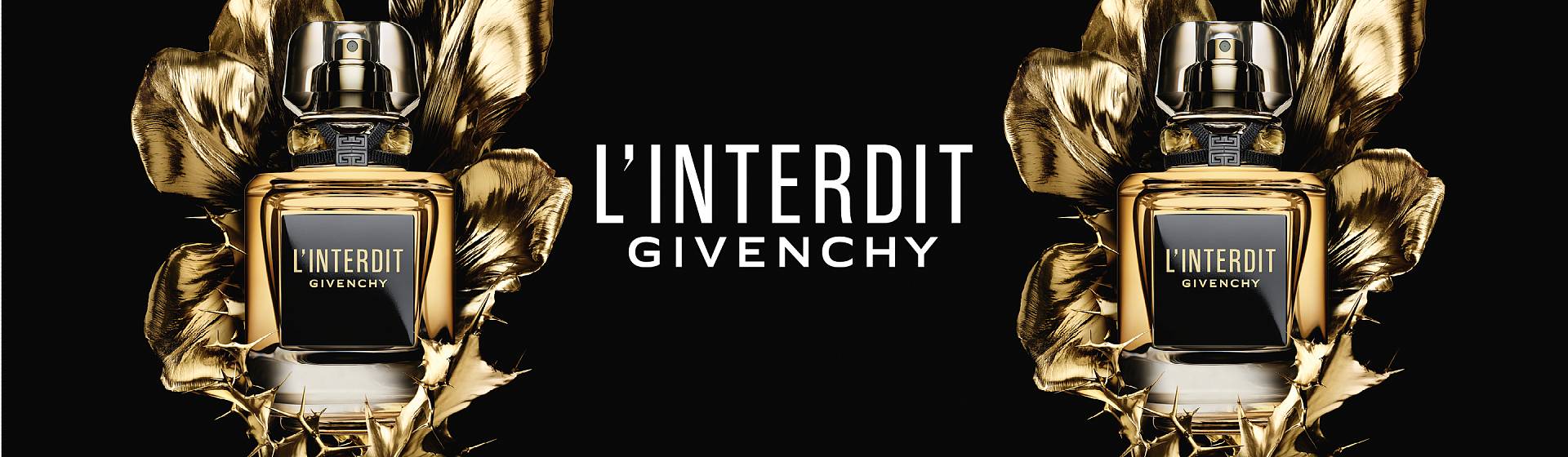 Givenchy