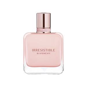 Irresistible Rose Velvet Парфюмерная вода