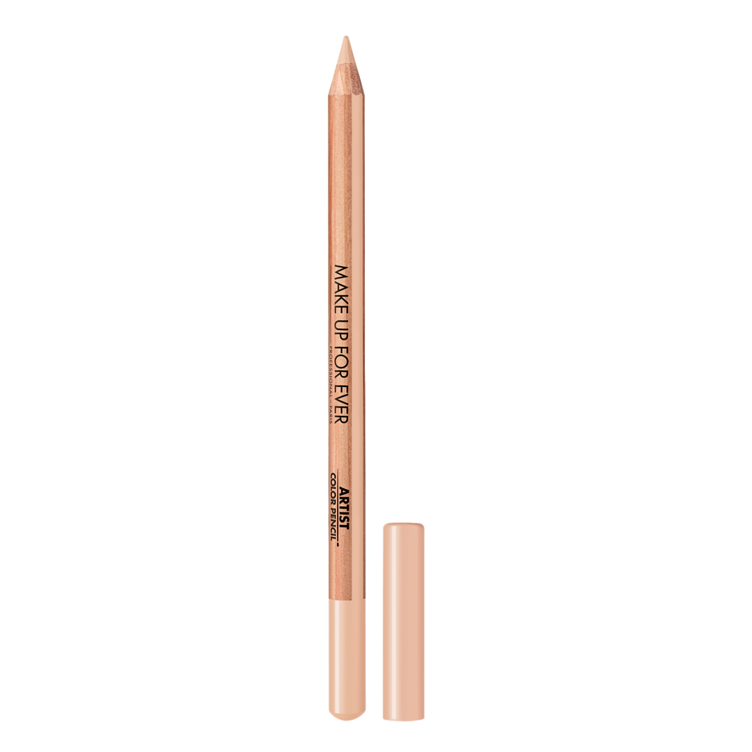 Карандаш для макияжа универсальный Artist Color Pencil