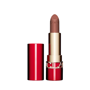 Губная помада с матовым эффектом Joli Rouge Velvet