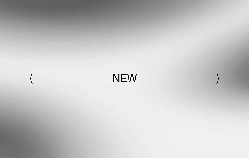 Новинки VISAGEHALL 