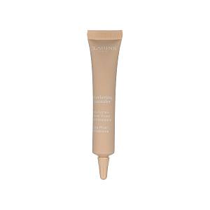 Консилер устойчивый Everlasting Concealer 