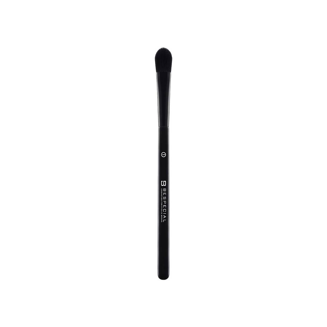 Кисть для макияжа Concealer Brush 01