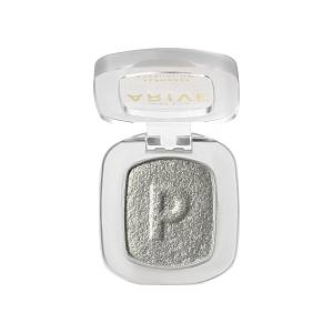 Тени для век Alphabet Eyeshadow Sparkle