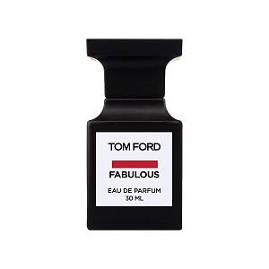 Fabulous Парфюмерная вода