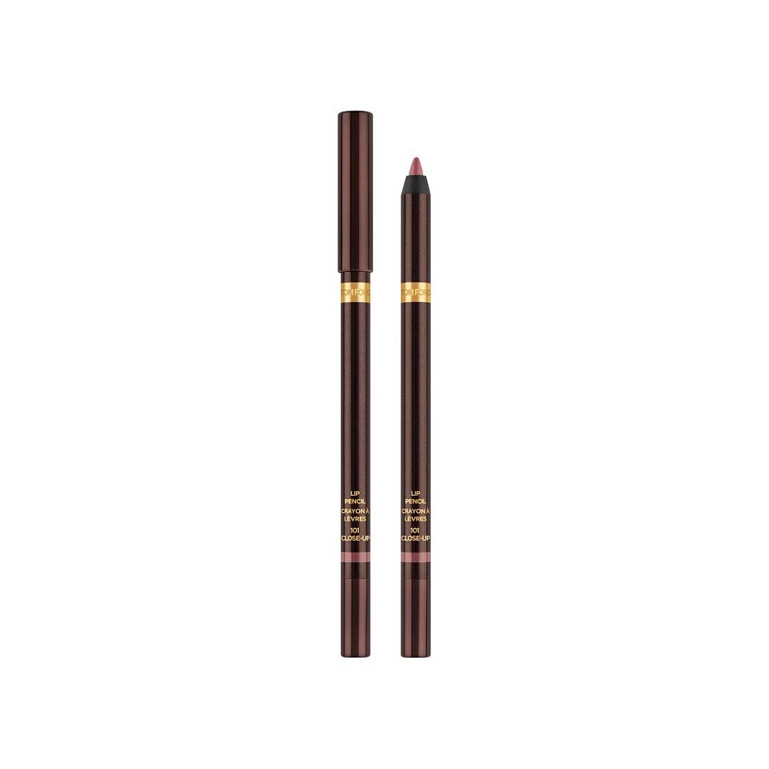 Карандаш для губ Runway Lip Pencil