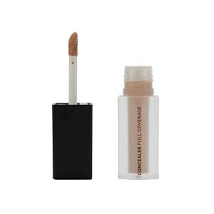 Консилер для лица Полное Покрытие