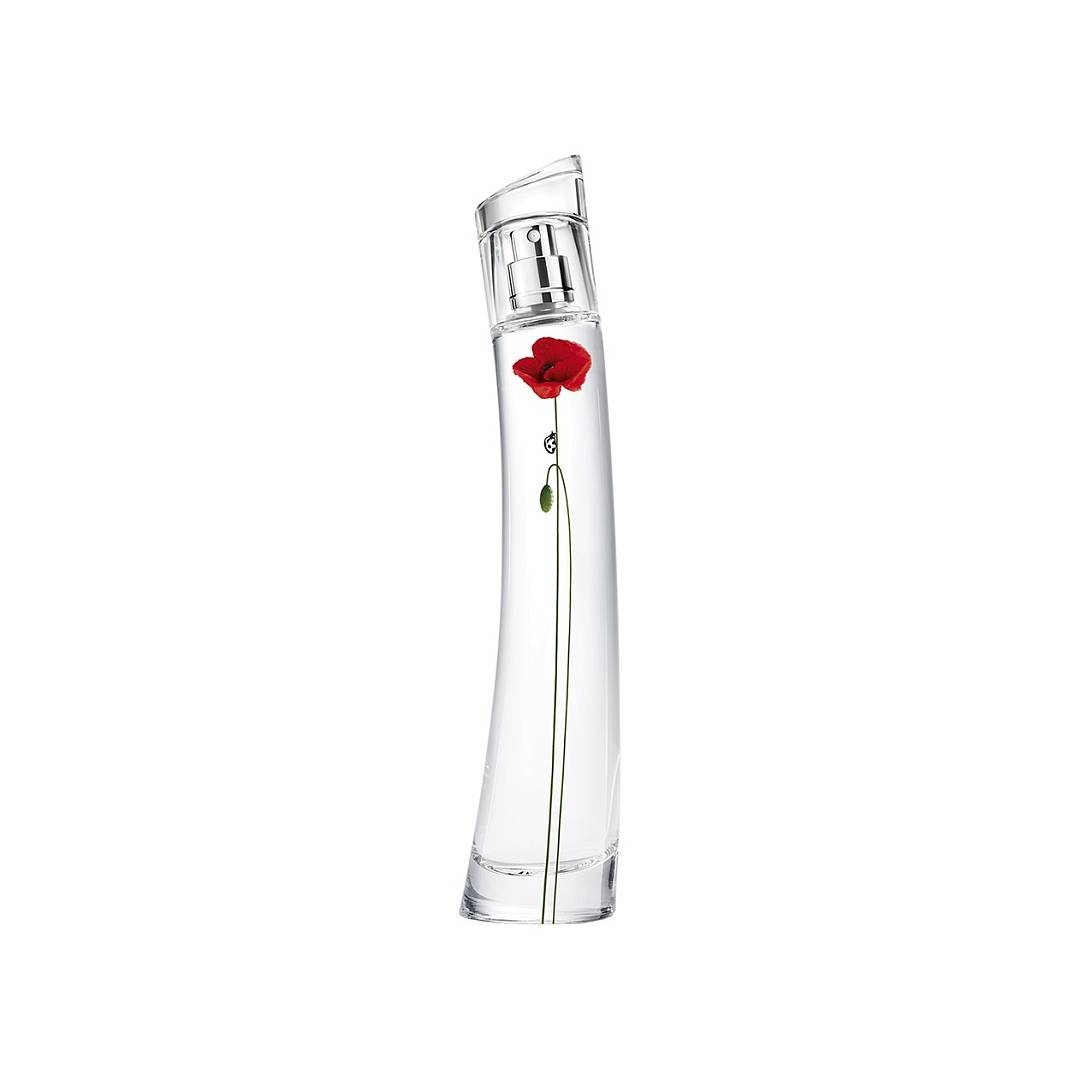 Flower by Kenzo La Récolte Parisienne Парфюмерная вода