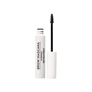 Тушь для бровей водостойкая Brow Mascara