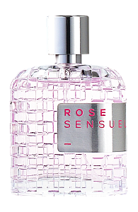 Rose Sensuelle Парфюмерная вода