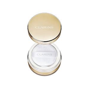 Пудра матирующая рассыпчатая Ever Matte