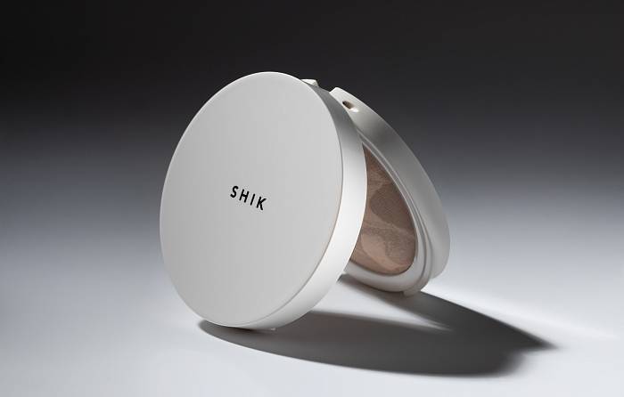 До -60%  SHIKstudio