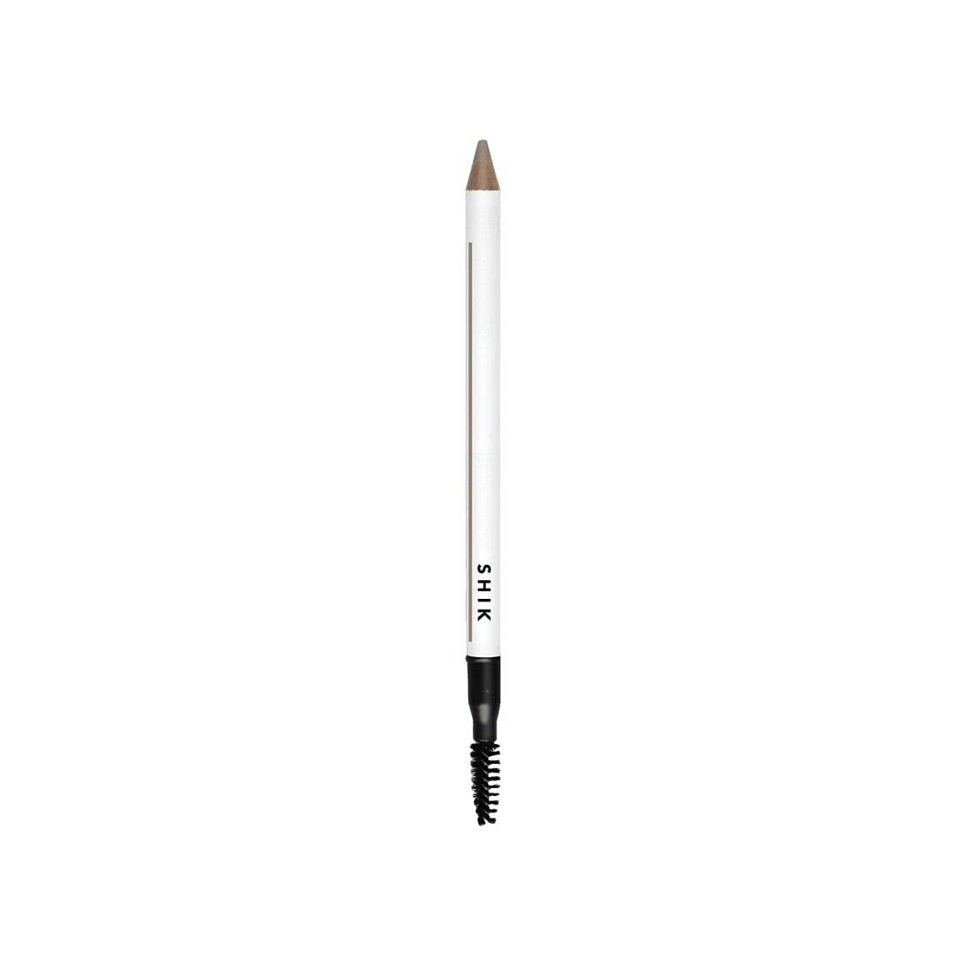 Карандаш для бровей Eyerbrow Pencil