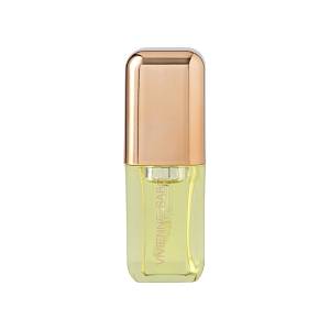 Масло для губ Huile a levres Sirop de Fruits