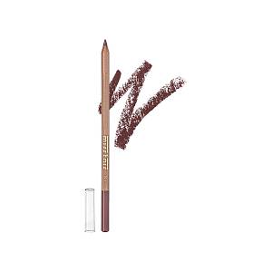 Карандаш для губ профессиональный контурный