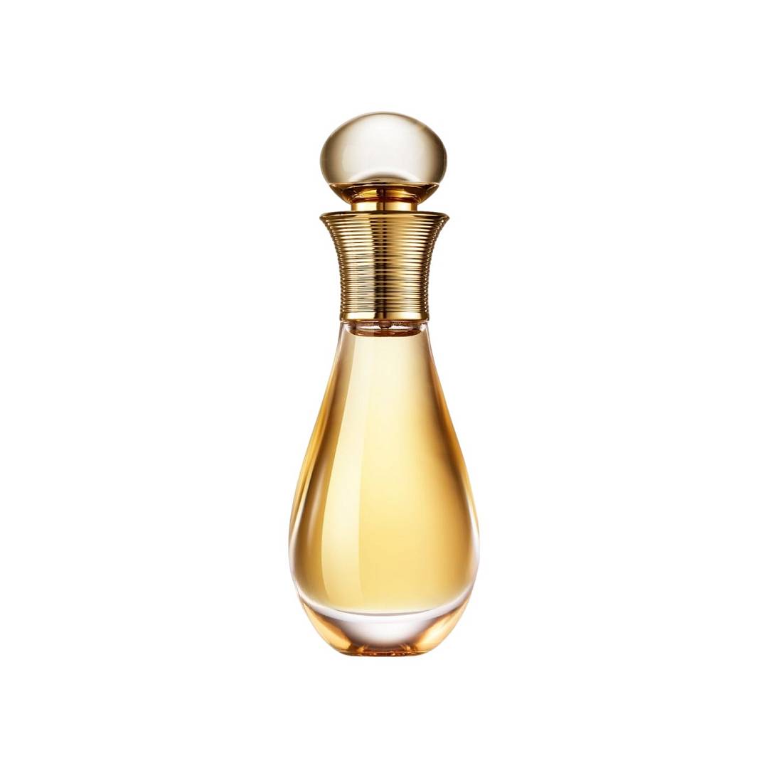 J'ADORE TOUCHE DE PARFUM~Парфюмерная эссенция