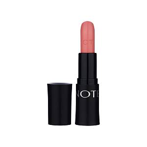 Помада для губ Ultra Rich Color Lipstick