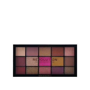 Палетка теней Re-Loaded Palette