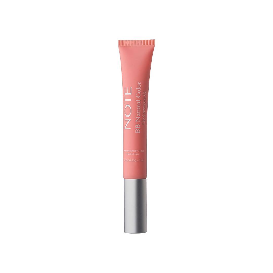 Корректор для губ BB Lip Corrector