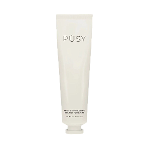 Крем для рук Hand Cream