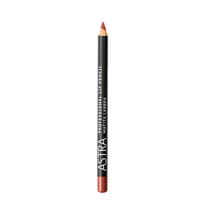 Карандаш для губ Professional Lip Pencil